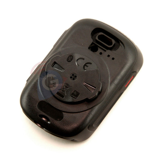 Back case for Garmin EDGE 130  New