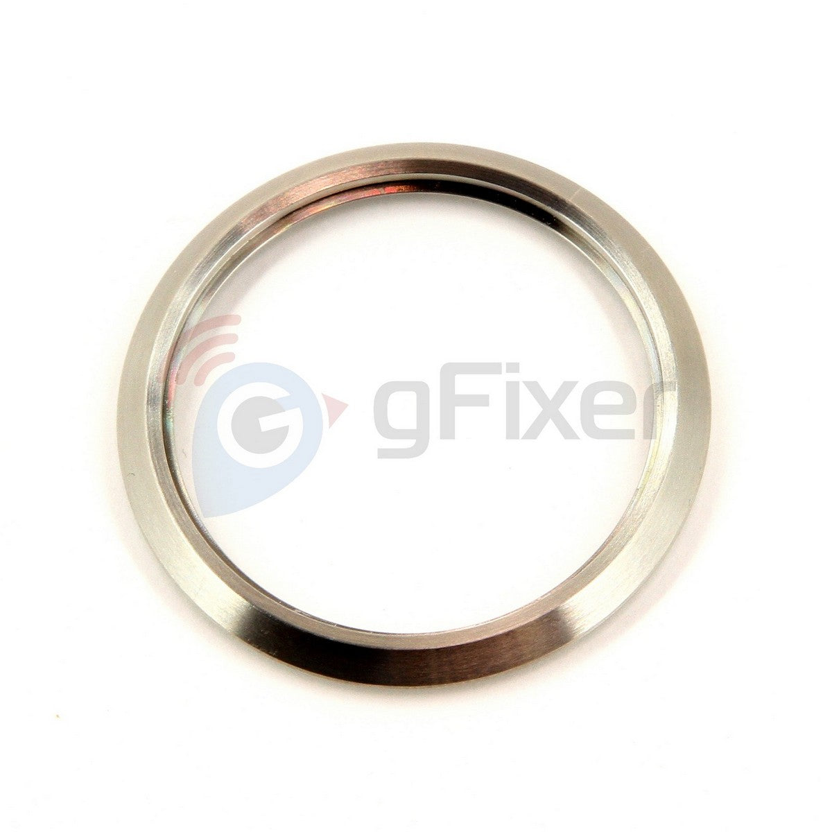 Front case bezel ring for Garmin Forerunner 645 (without glass) New