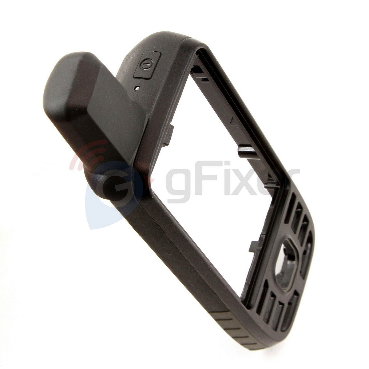 Front case for Garmin GPSMAP 66s (without glass) New