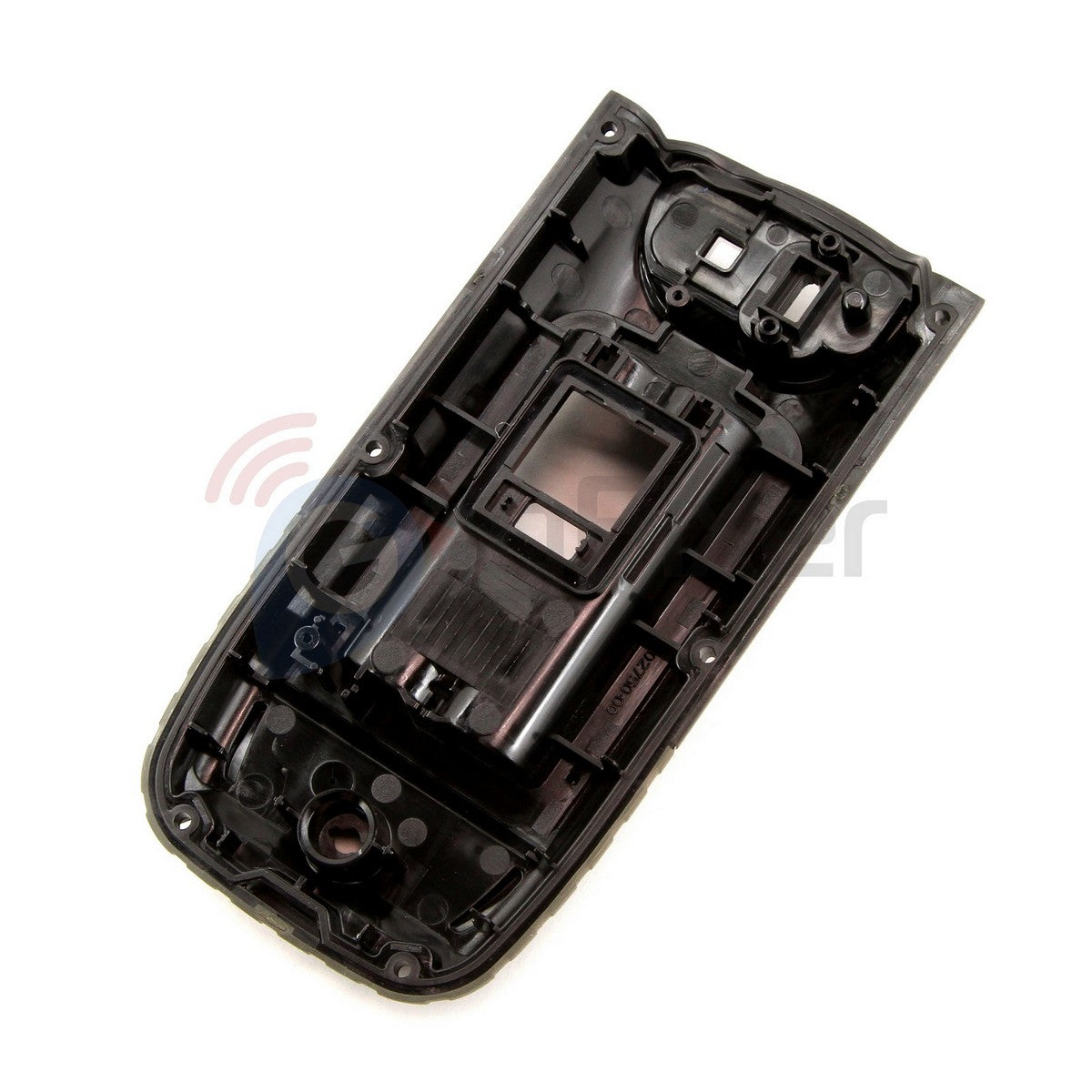 Back case for Garmin GPSMAP 66s without contacts New