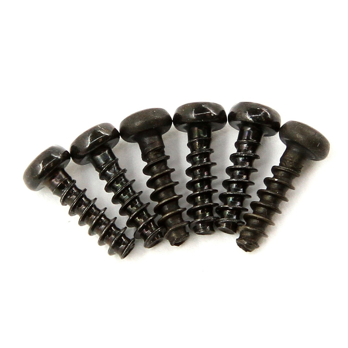 Screw KIT for Garmin GPSMAP 66s  New