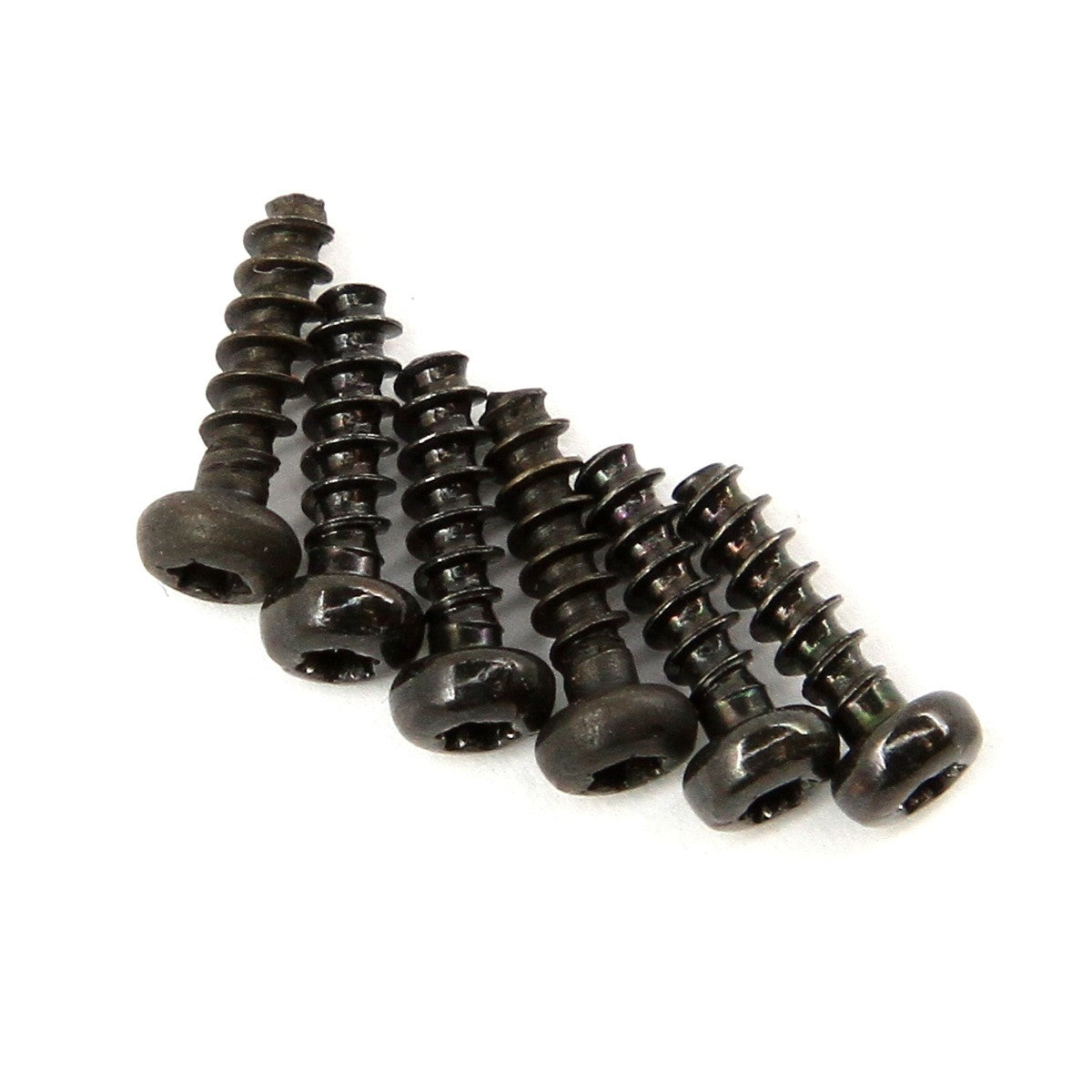 Screw KIT for Garmin GPSMAP 66s  New