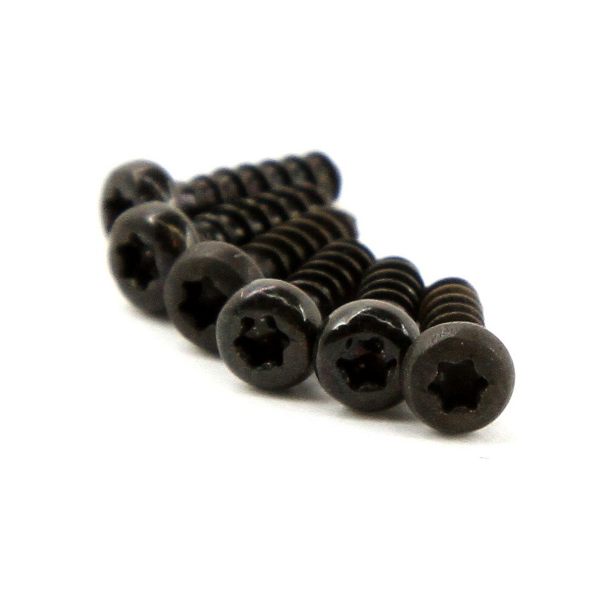 Screw KIT for Garmin GPSMAP 66s  New