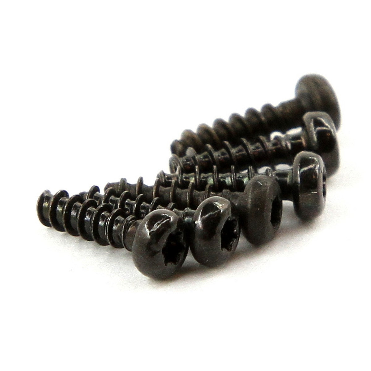 Screw KIT for Garmin GPSMAP 66s  New
