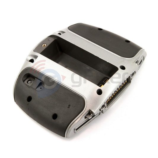 Back case for Garmin Zumo 550 with contact points Used