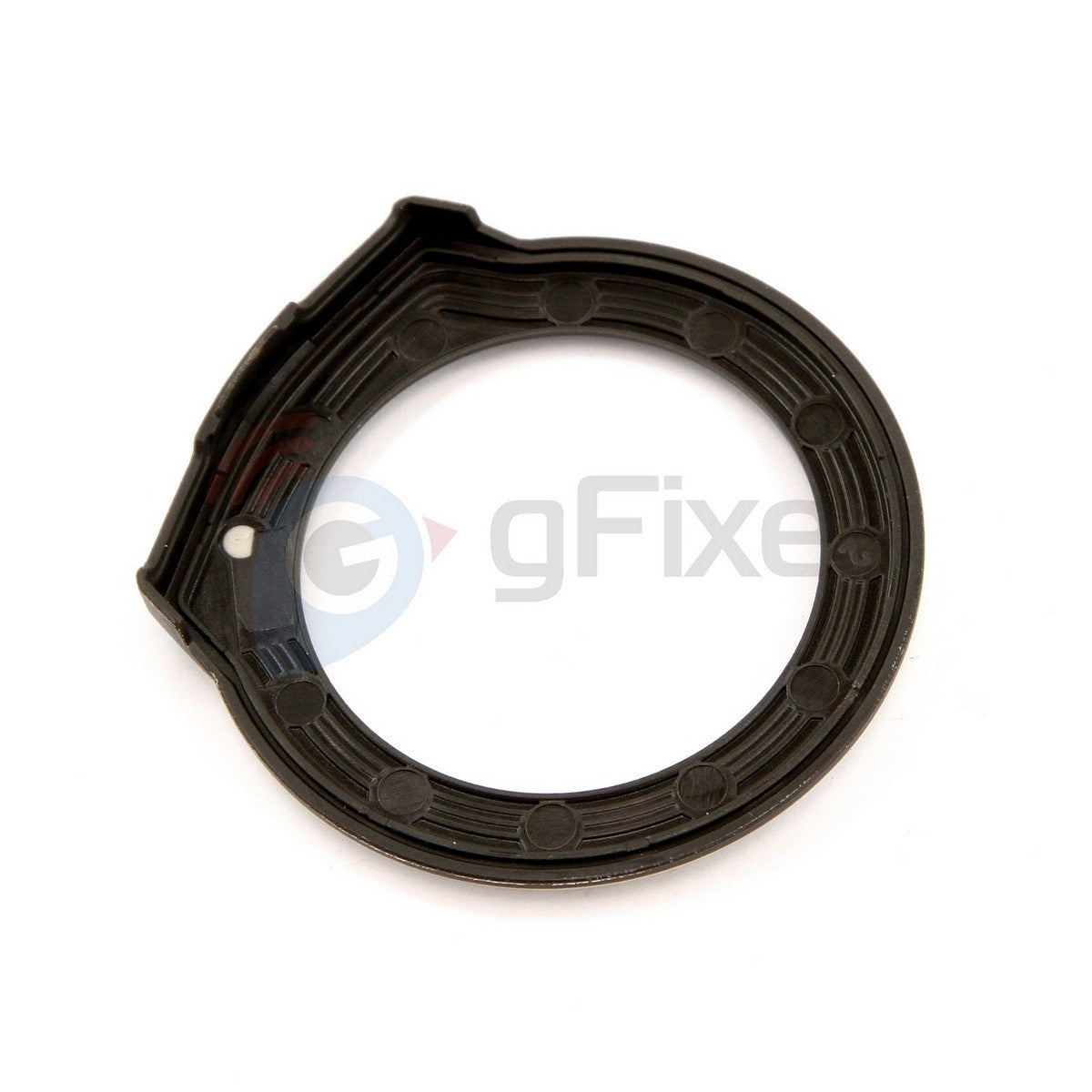 Front case bezel ring for Garmin Instinct without glass (Tundra) New