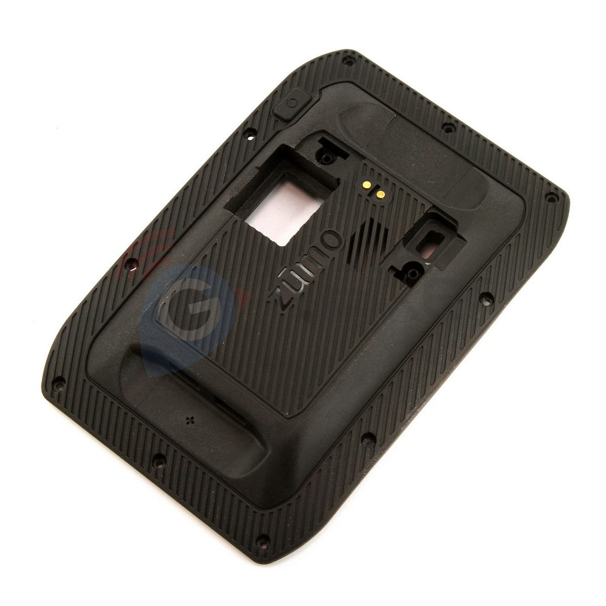 Back case for Garmin Zumo 396  New