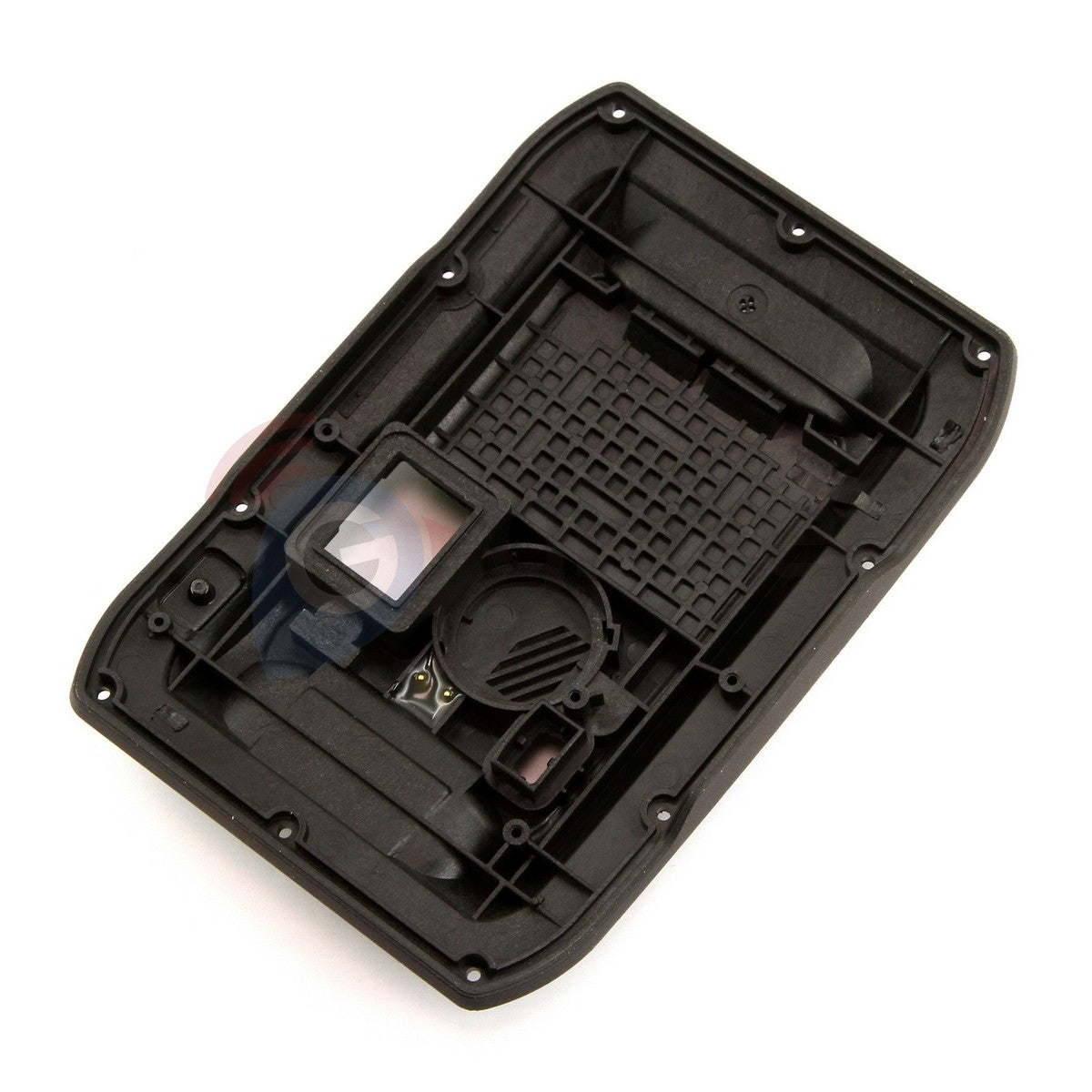 Back case for Garmin Zumo 396  New