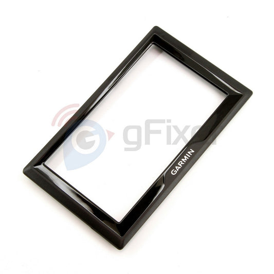 Front case for Garmin Drive 50  New