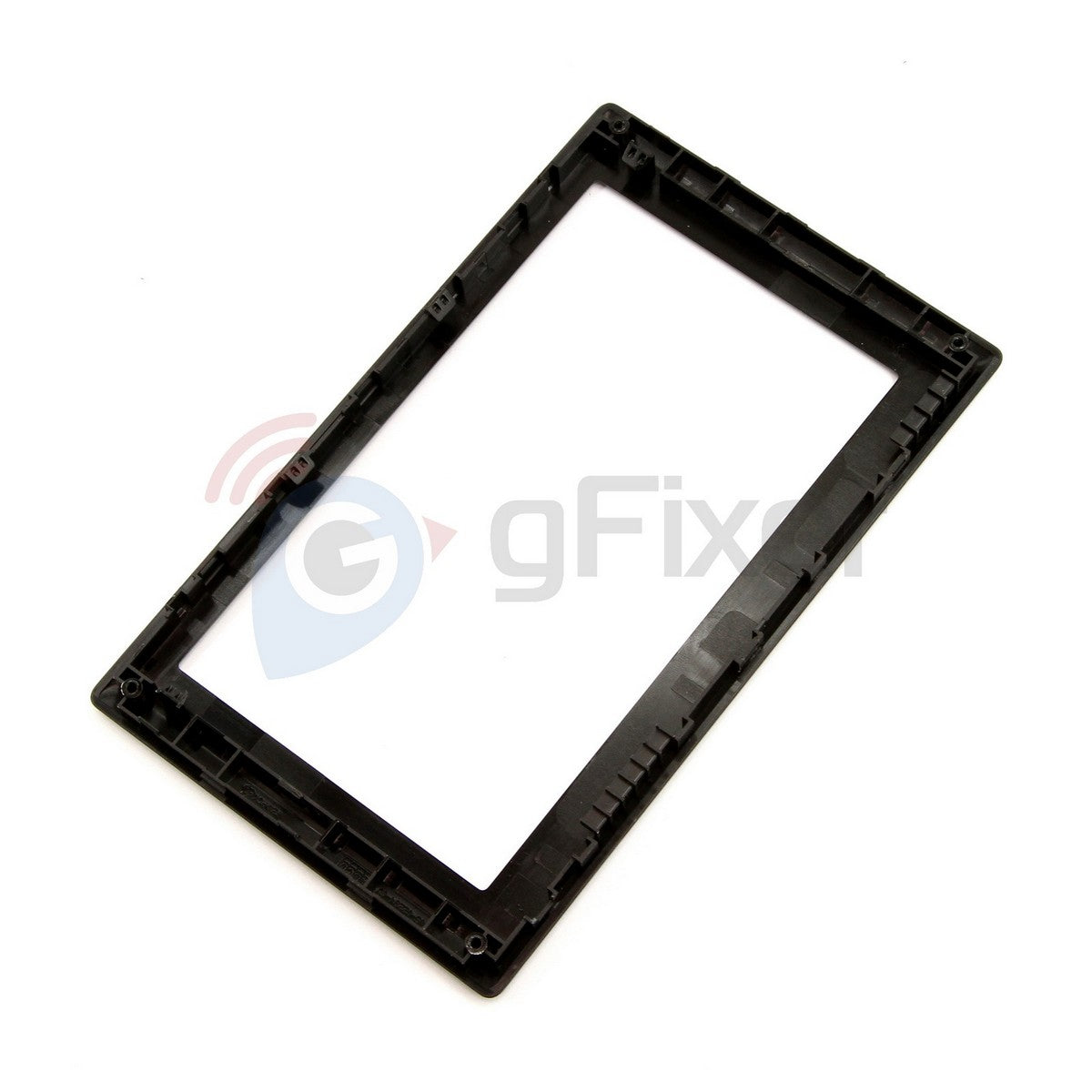 Front case for Garmin Drive 50  New