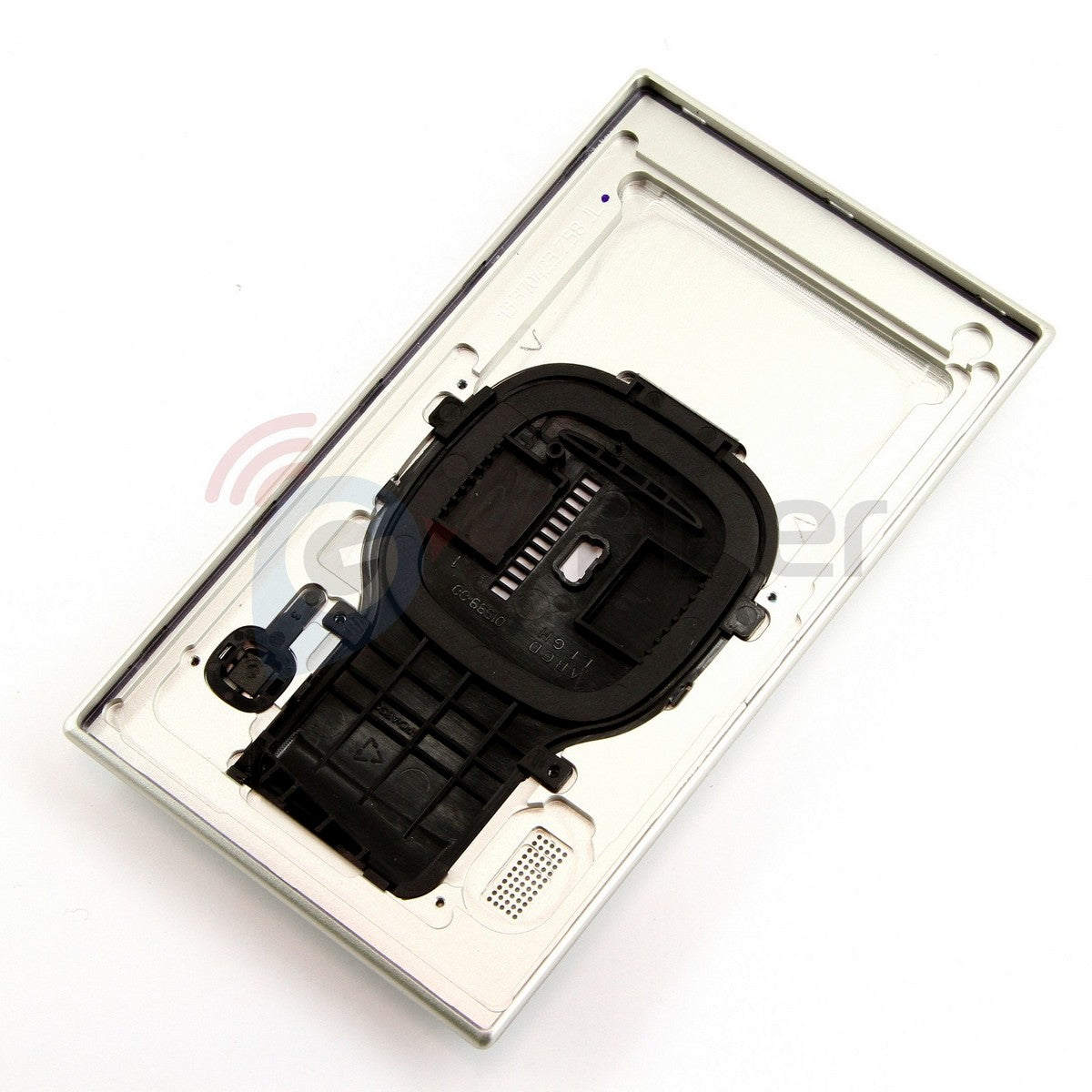 Back case for Garmin Nuvi 3597  New