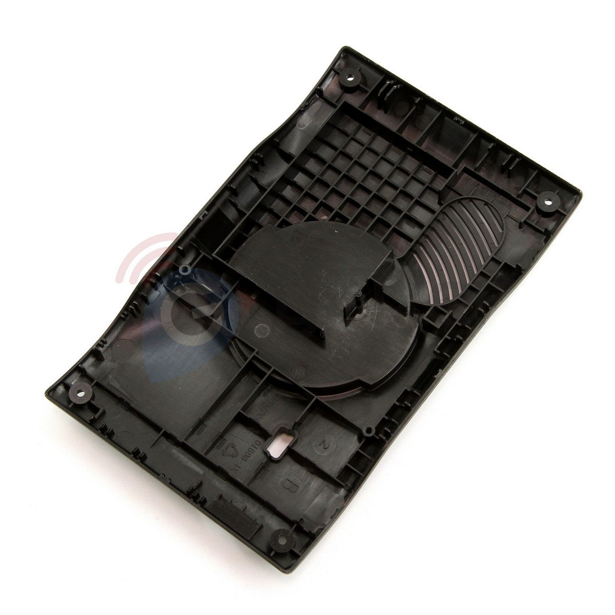 Back case for Garmin Nuvi 2457  Used