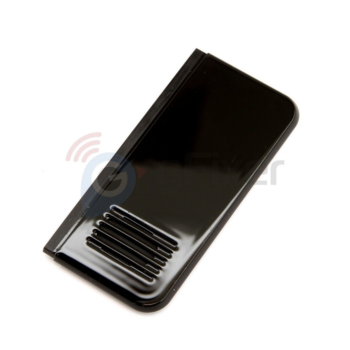 Back case for Garmin Nuvi 3490  New