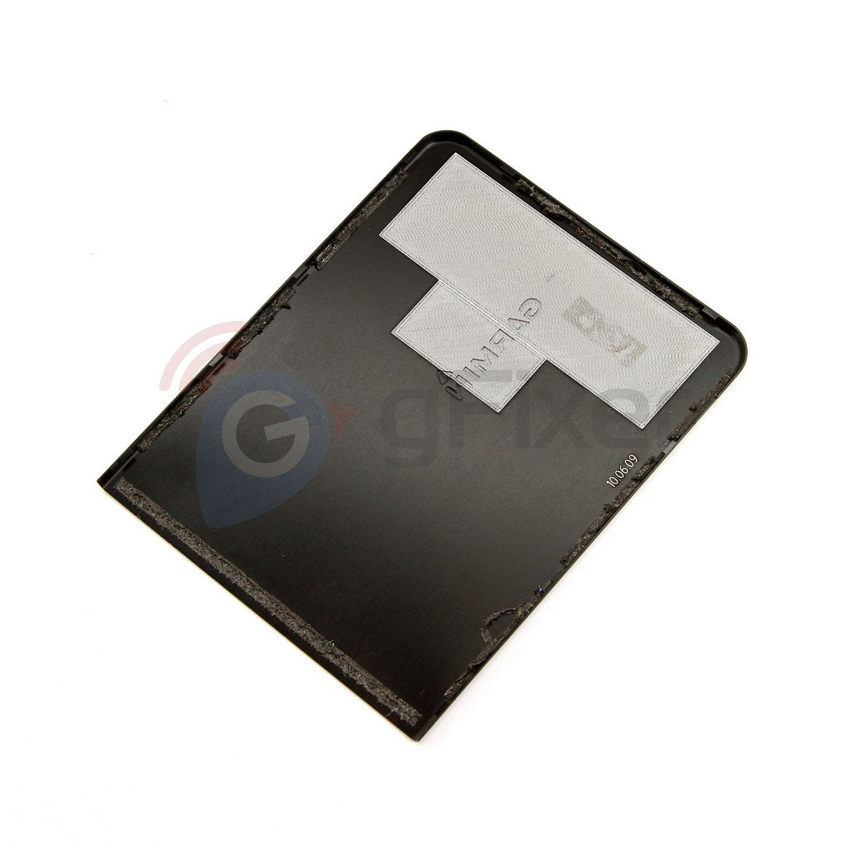 Back case for Garmin Nuvi 3490  New