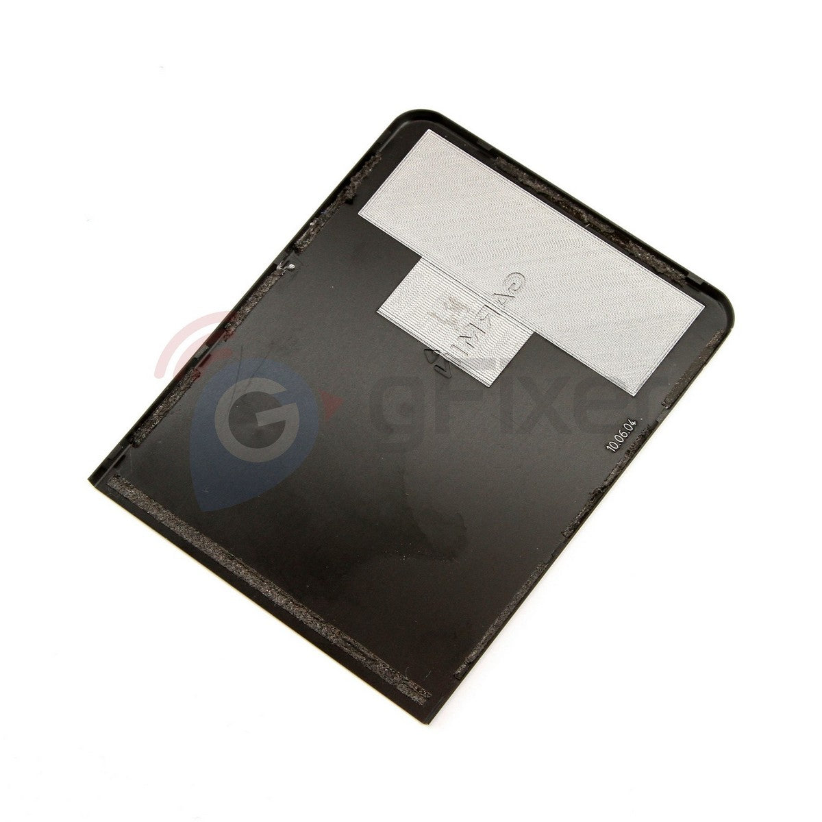 Back case for Garmin Nuvi 3490  Used