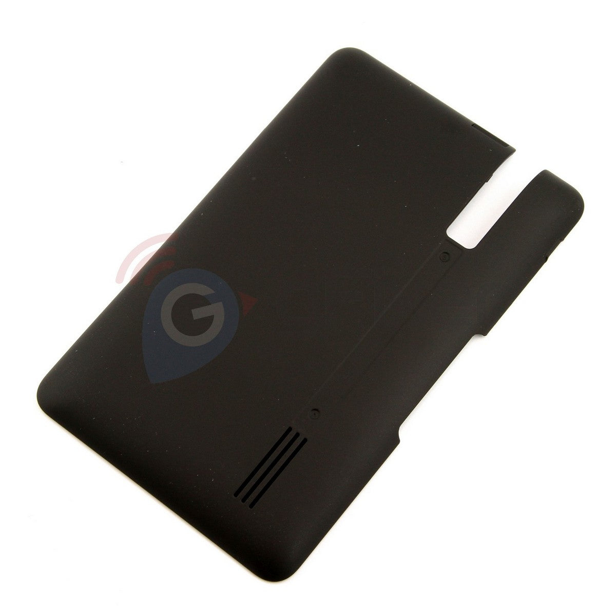 Back case for Garmin Nuvi 3590  New