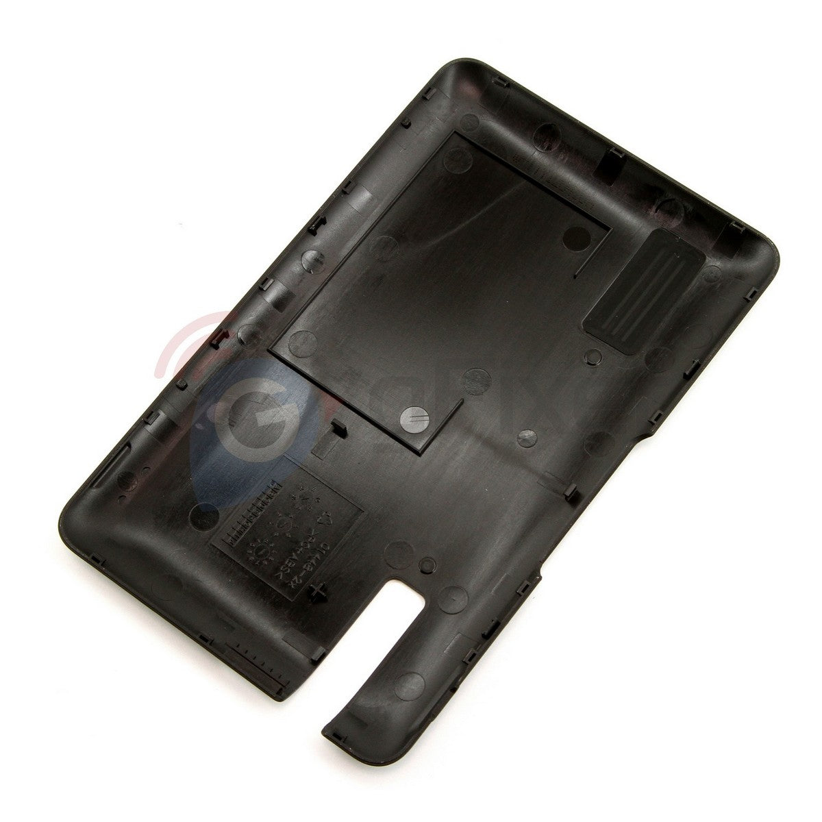 Back case for Garmin Nuvi 3590  New