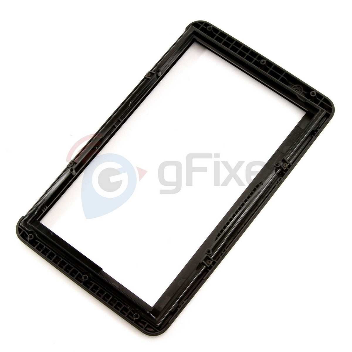 Front case for Garmin RV 760  New