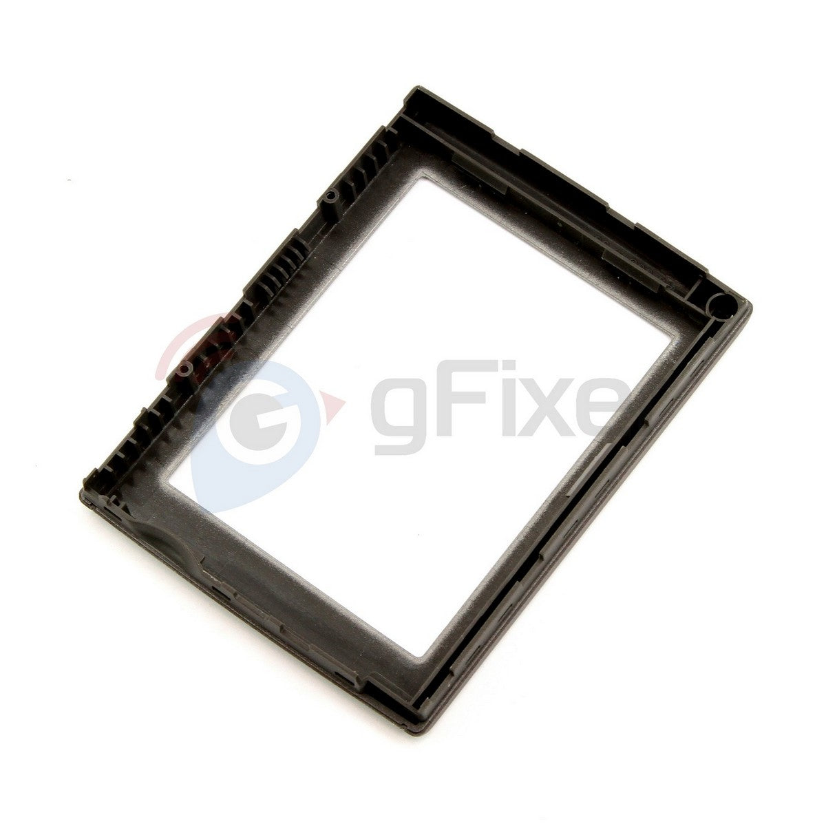 Front case for Garmin Nuvi 300  New