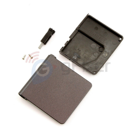 GPS antenna case for Garmin Nuvi 300  New