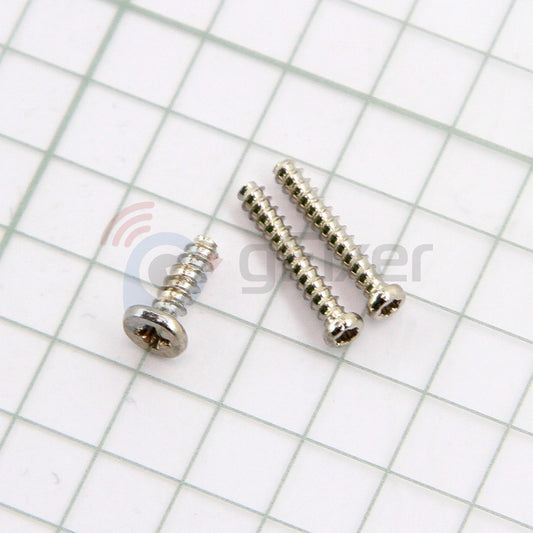 Screw KIT for Garmin Nuvi 300  New