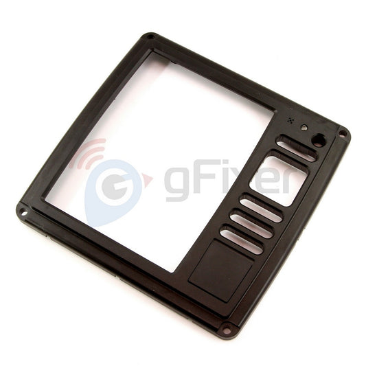 Front case for Garmin GPSMAP 527xs (without glass) New