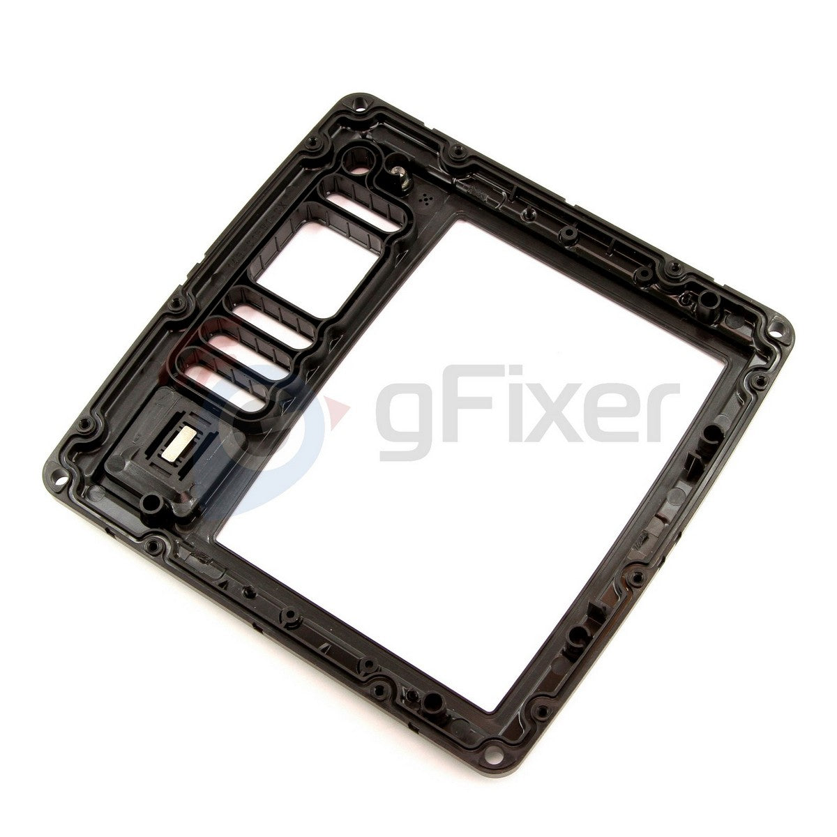 Front case for Garmin GPSMAP 527xs (without glass) New