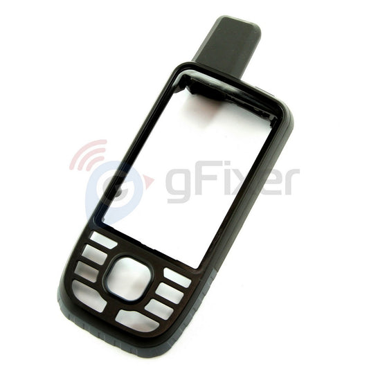 Front case for Garmin GPSMAP 66st (without glass) New