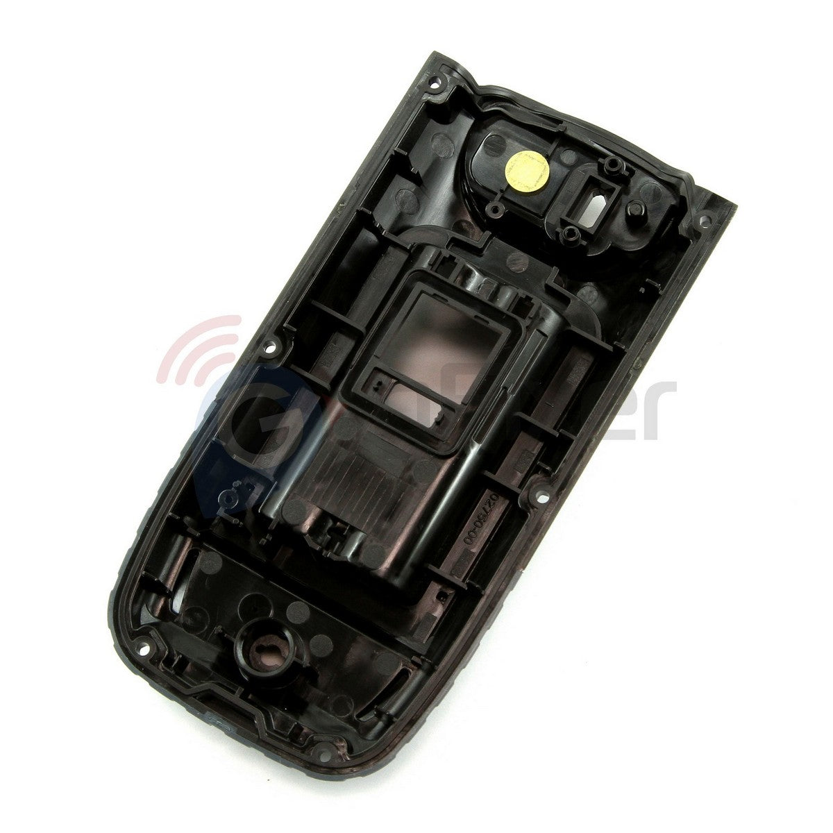 Back case for Garmin GPSMAP 66st without contacts New