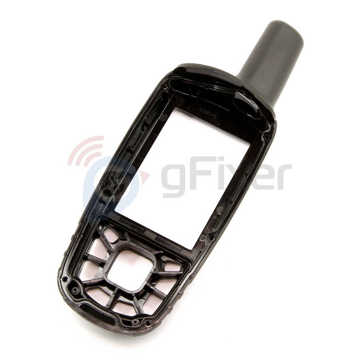 Front case for Garmin GPSMAP 64csx (without glass) New