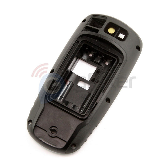 Back case for Garmin GPSMAP 64csx  New