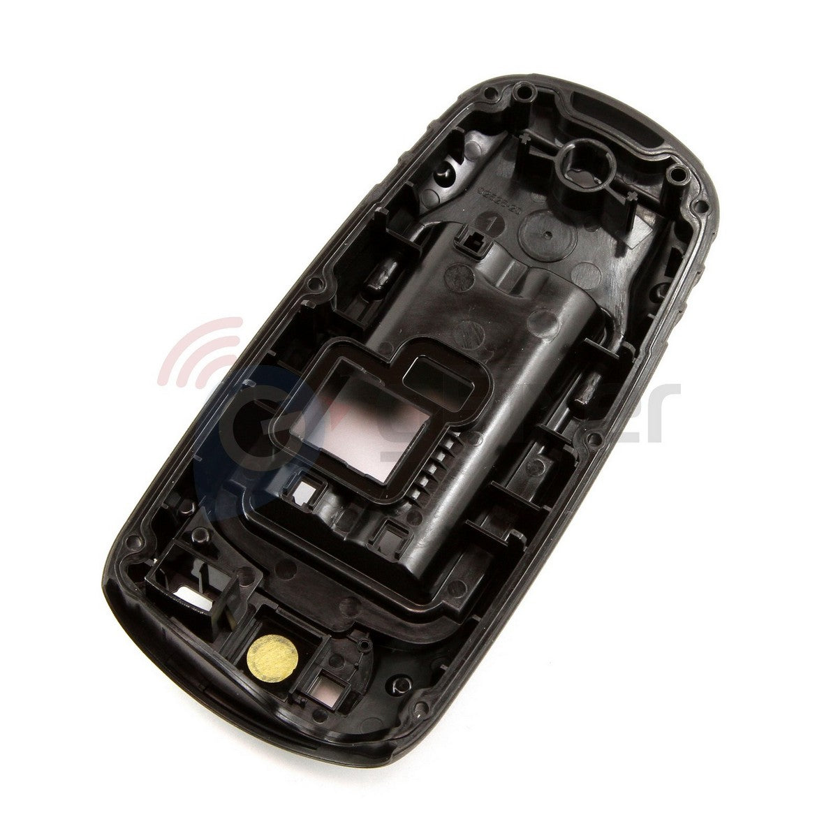 Back case for Garmin GPSMAP 64csx  New