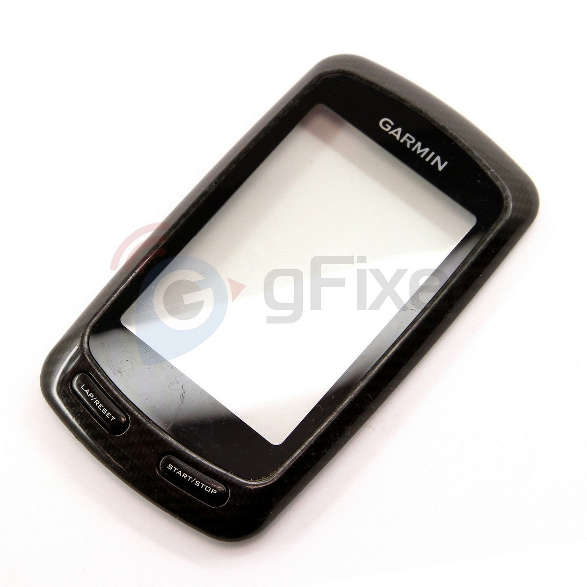 Front case for Garmin EDGE 800 (with touchscreen) Used