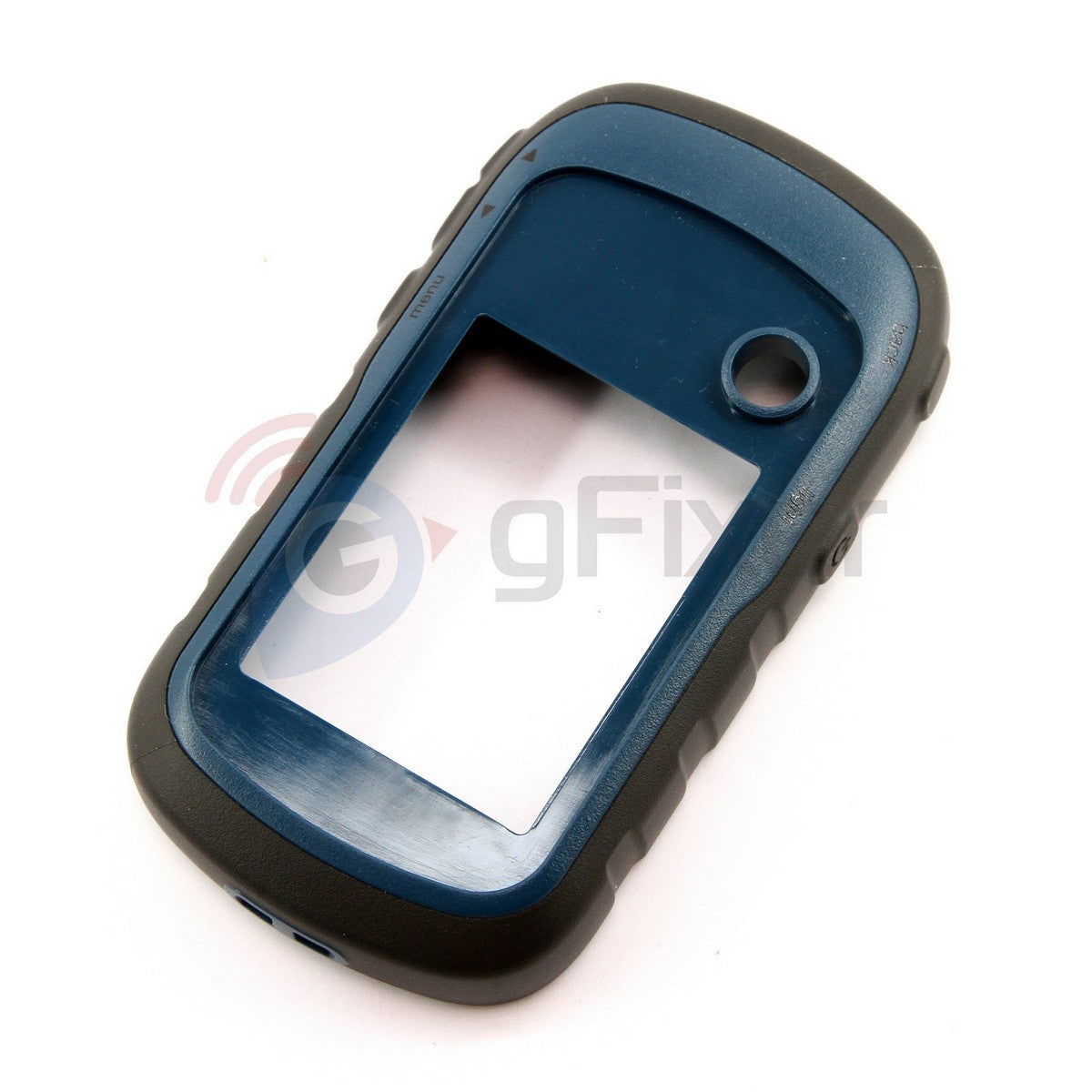 Front case for Garmin eTrex 22x (without glass) New