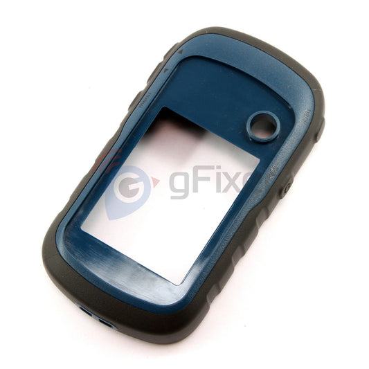 Front case for Garmin eTrex 22x (without glass) New