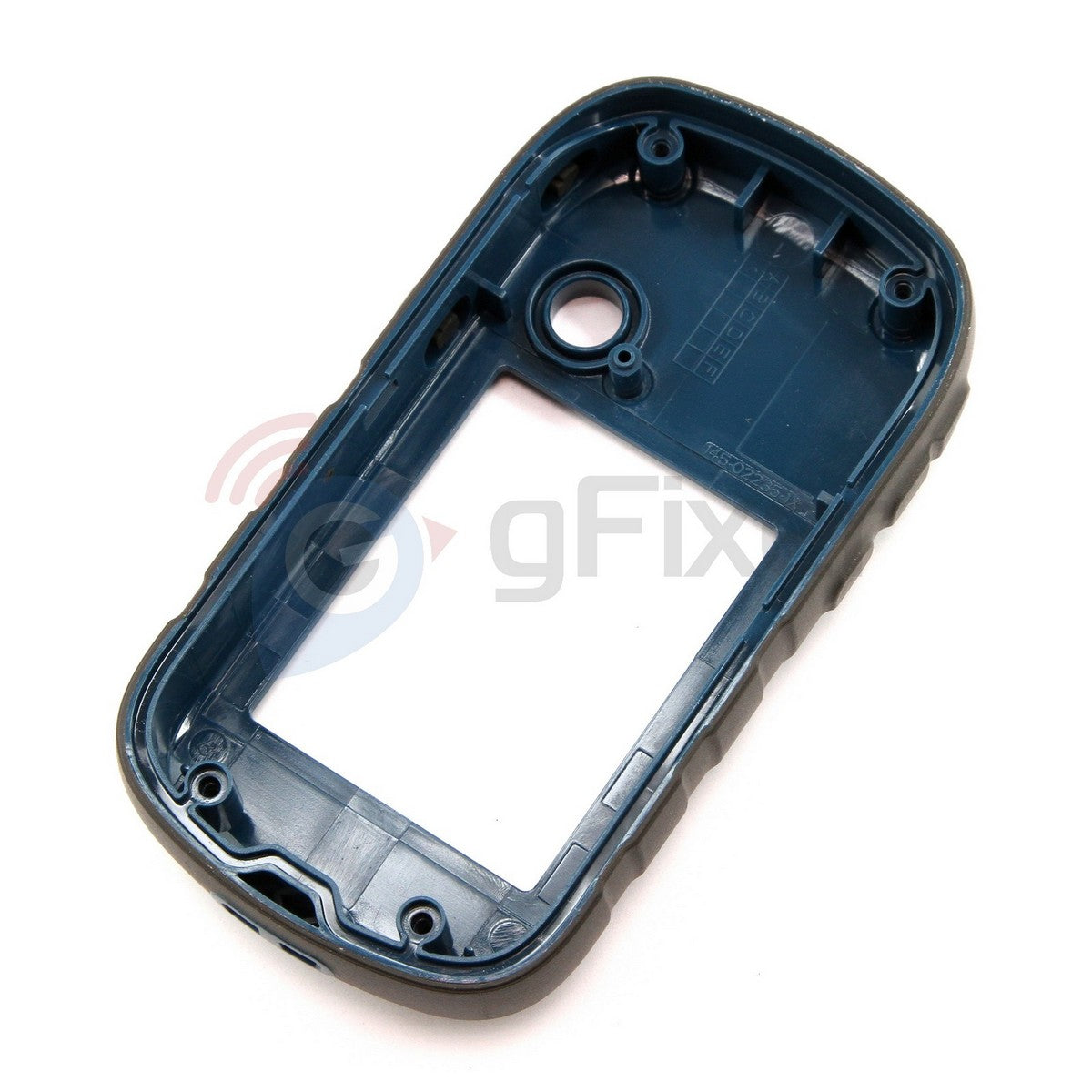 Front case for Garmin eTrex 22x (without glass) New