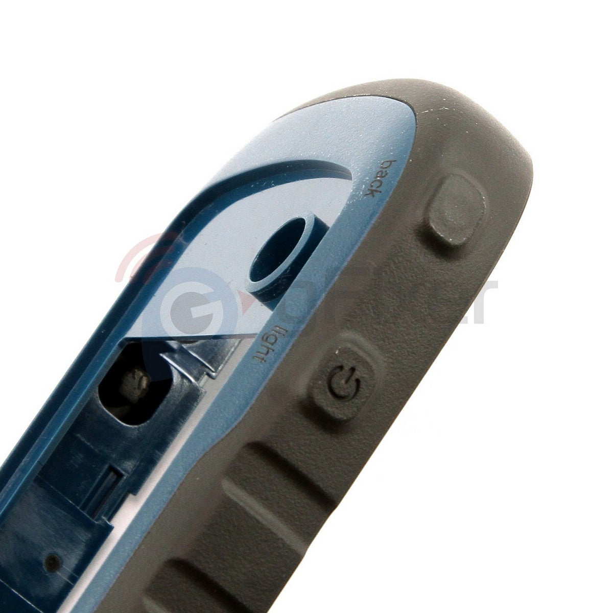 Front case for Garmin eTrex 22x (without glass) New