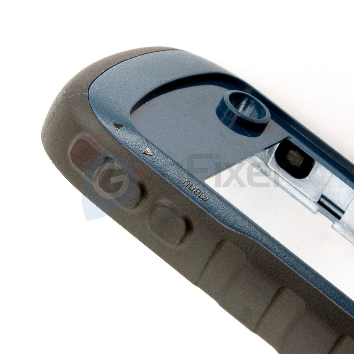 Front case for Garmin eTrex 22x (without glass) New