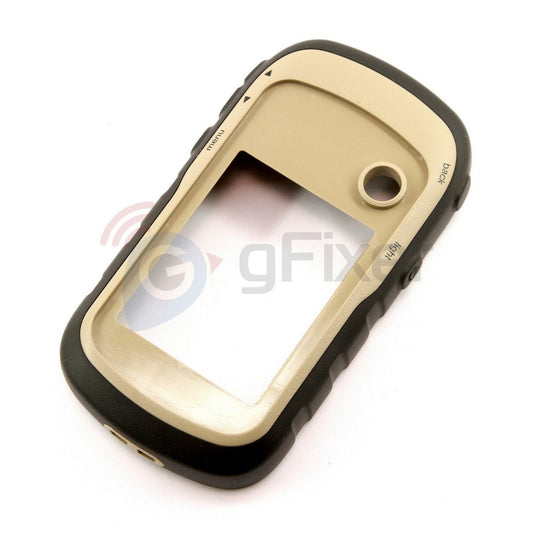 Front case for Garmin eTrex 32x (without glass) New