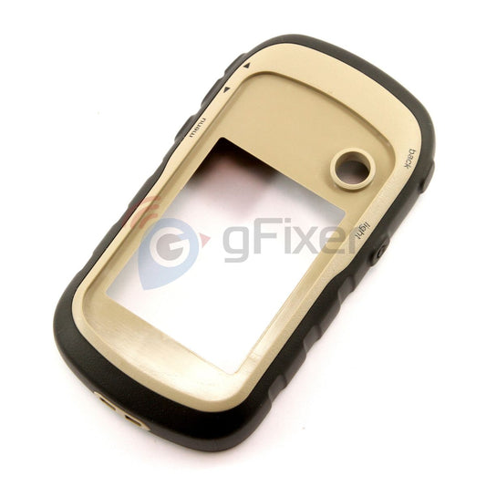 Front case for Garmin eTrex 32x (without glass) New