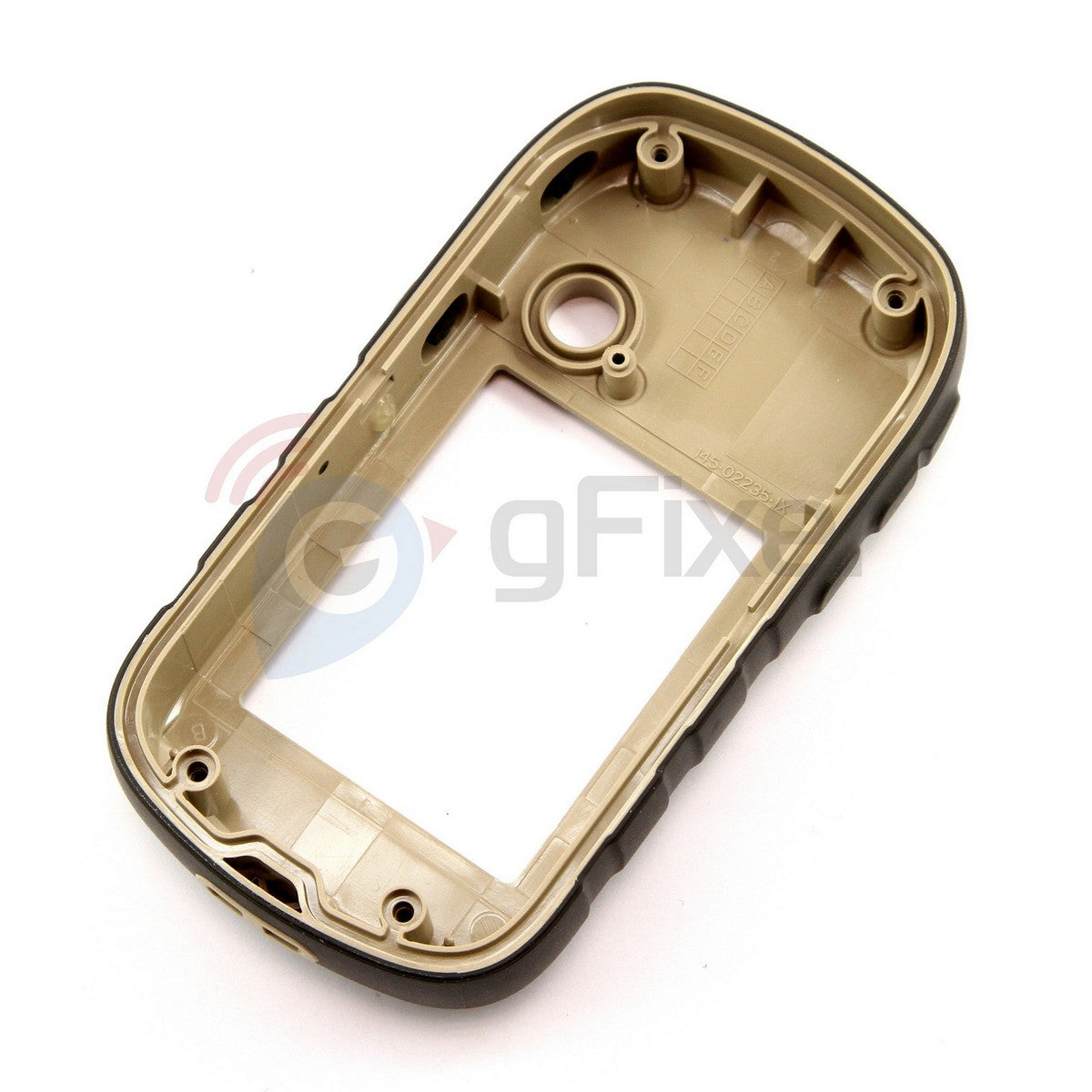 Front case for Garmin eTrex 32x (without glass) New