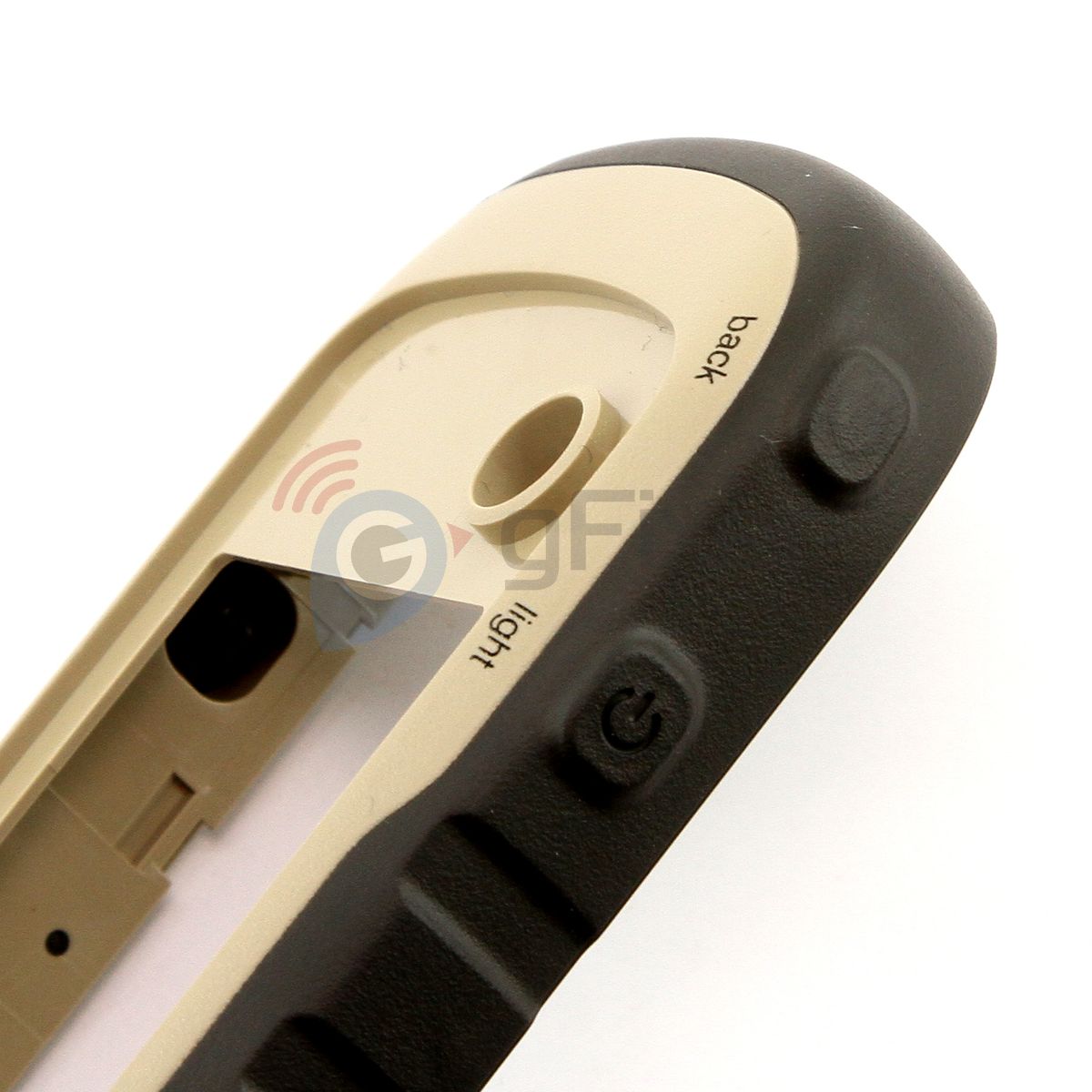 Front case for Garmin eTrex 32x (without glass) New