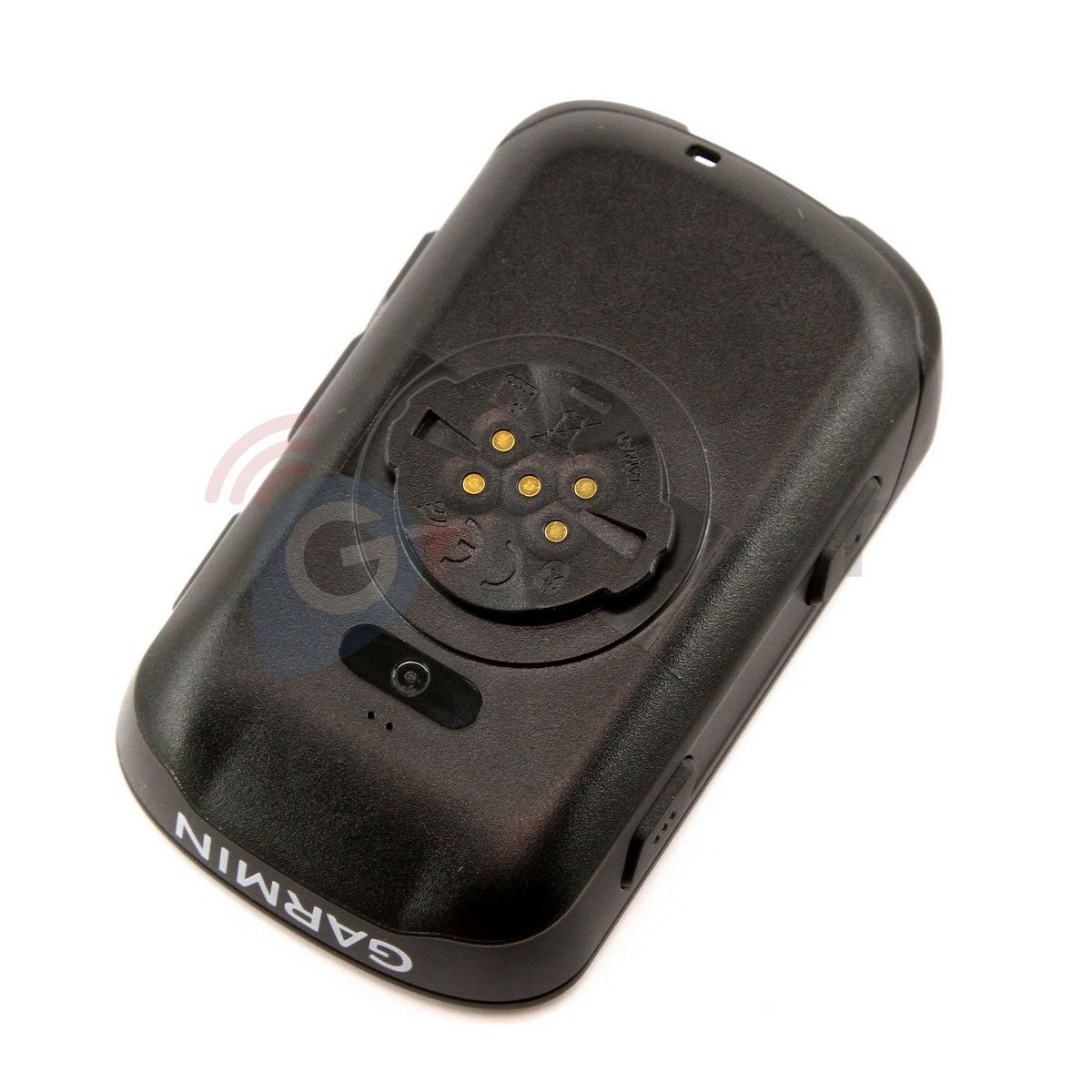 Back case for Garmin Edge 530  New