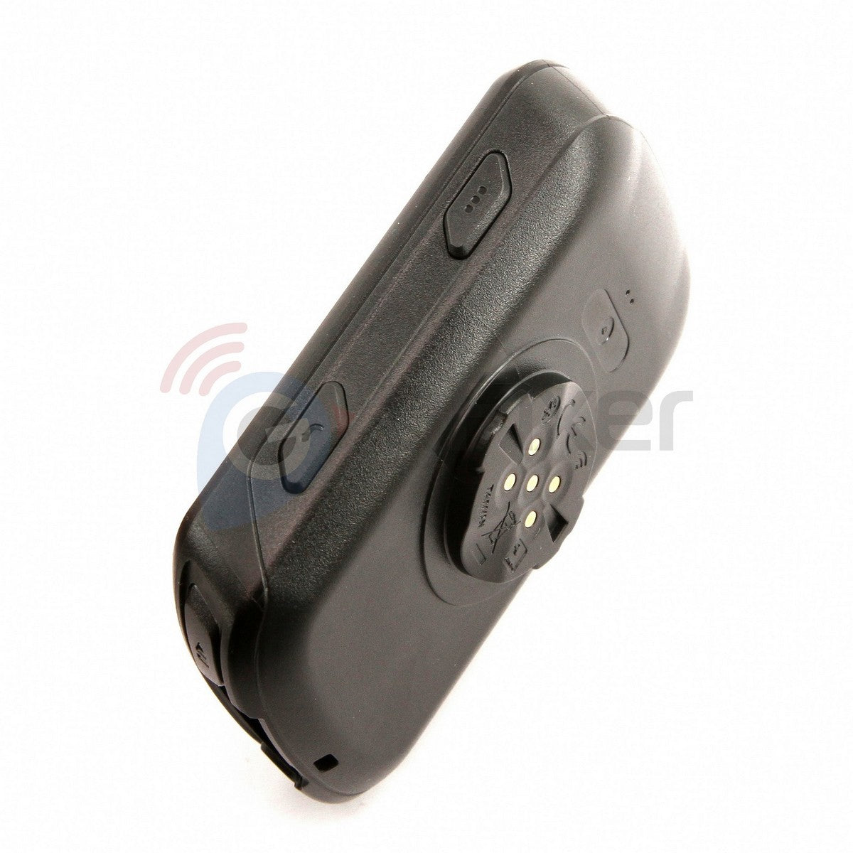 Back case for Garmin Edge 530  New