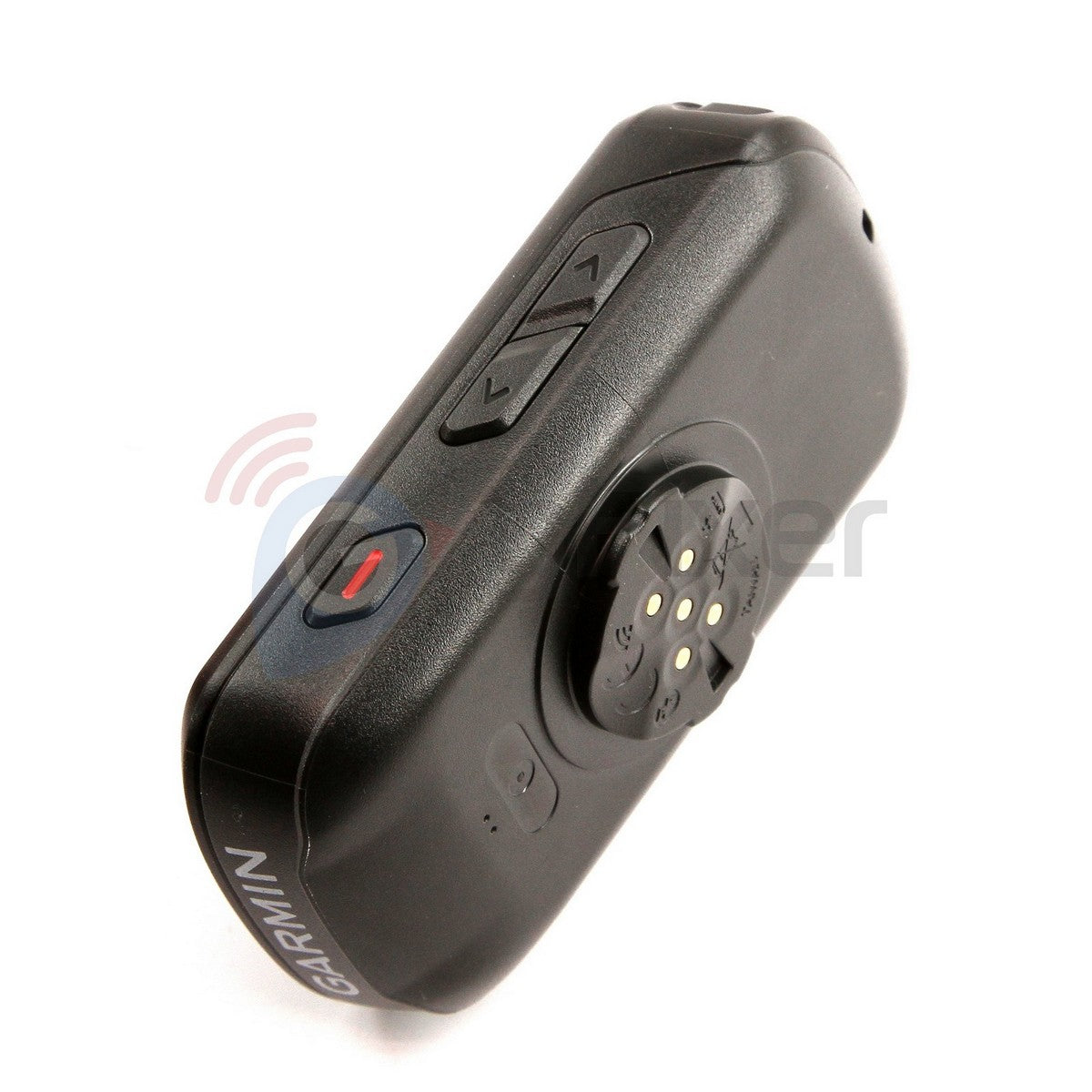 Back case for Garmin Edge 530  New