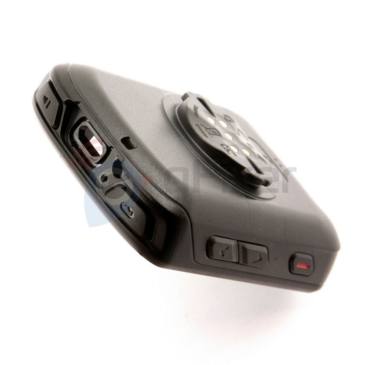 Back case for Garmin Edge 530  New