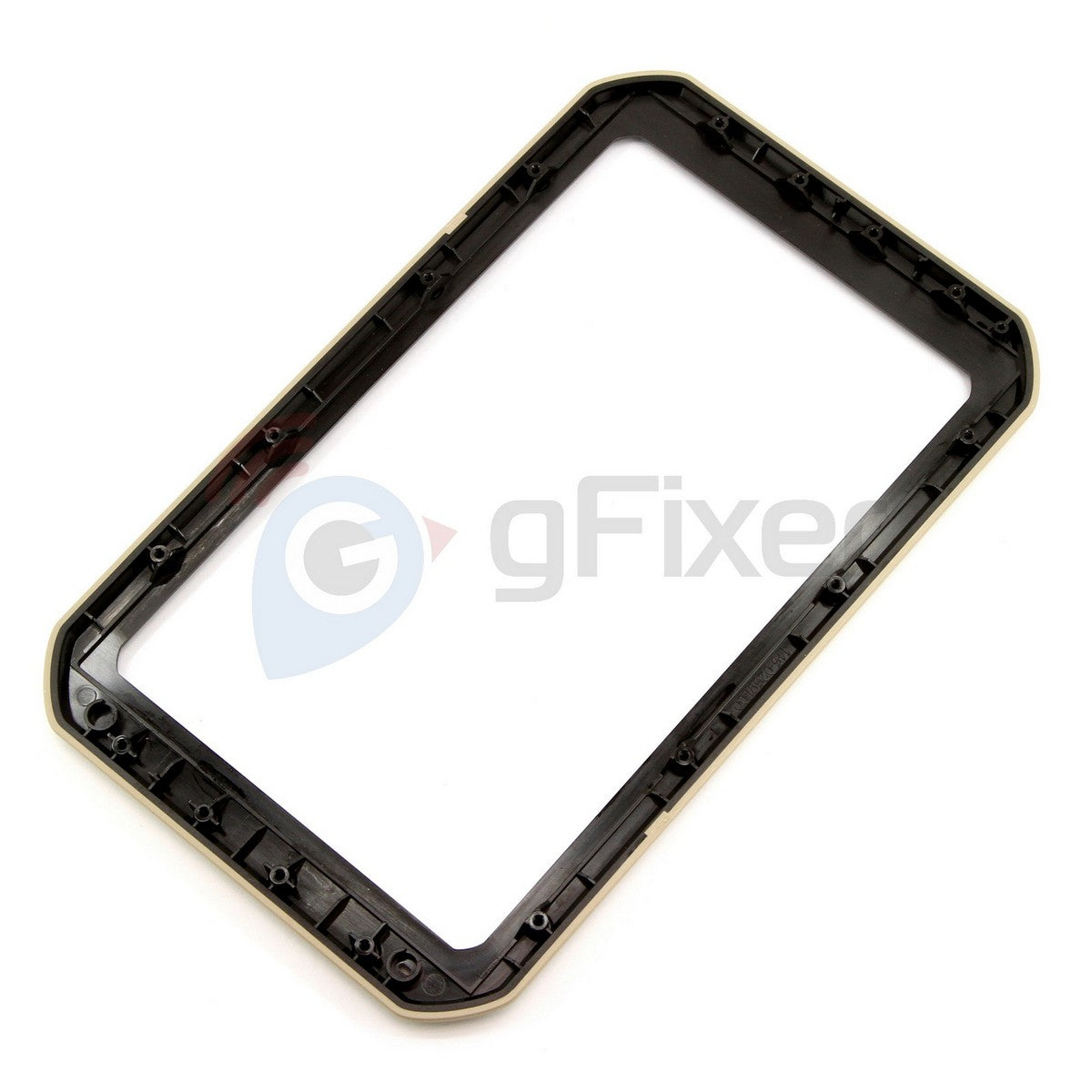 Front case for Garmin Overlander (without glass) New