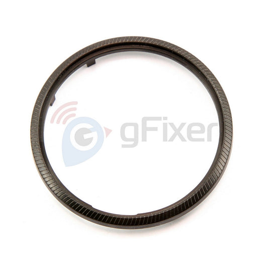 Front case bezel ring for Garmin venu  (without glass) New