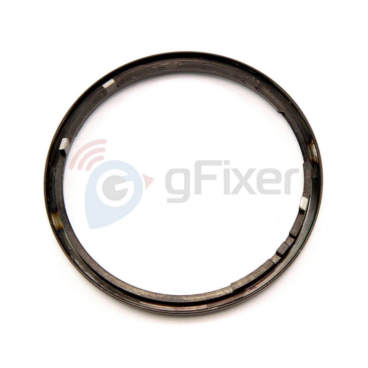 Front case bezel ring for Garmin venu  (without glass) New