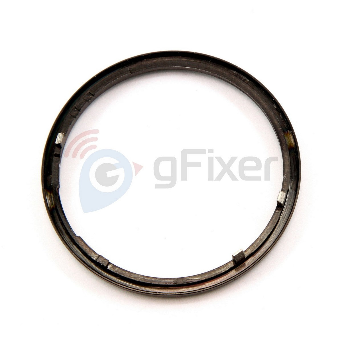 Front case bezel ring for Garmin venu  (without glass) New